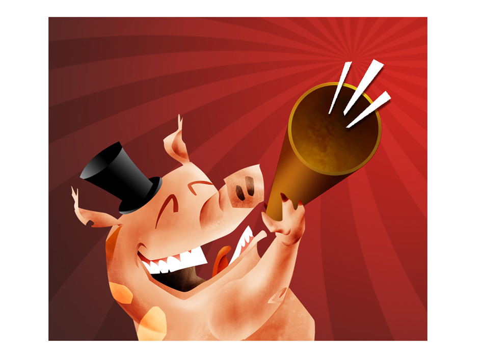 il.sito.piu.bello.del.mondo